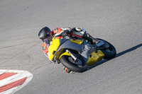 motorbikes;no-limits;november-2019;peter-wileman-photography;portimao;portugal;trackday-digital-images